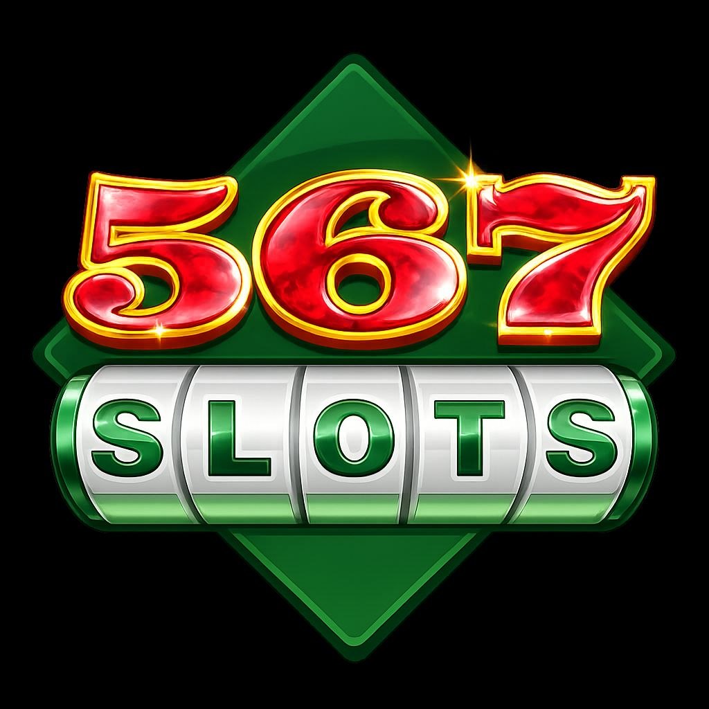 567