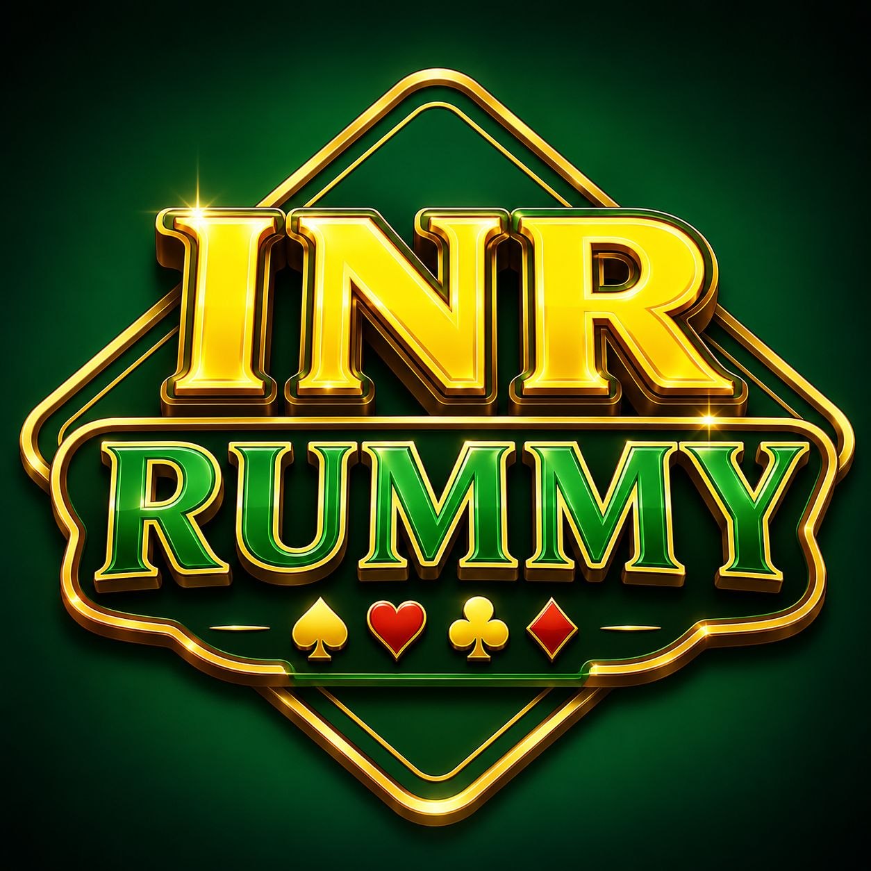 INR RUMMY