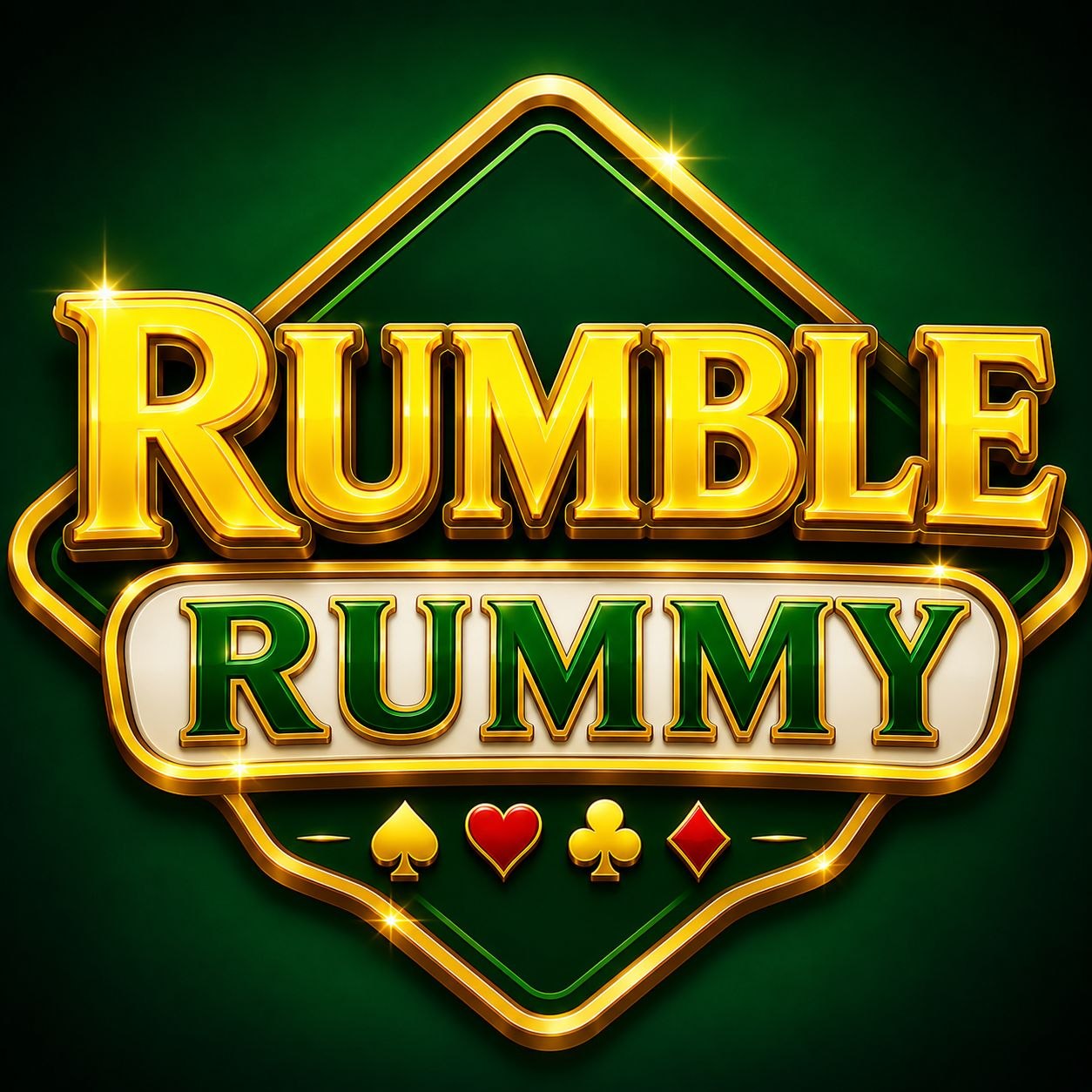 rumblerummy
