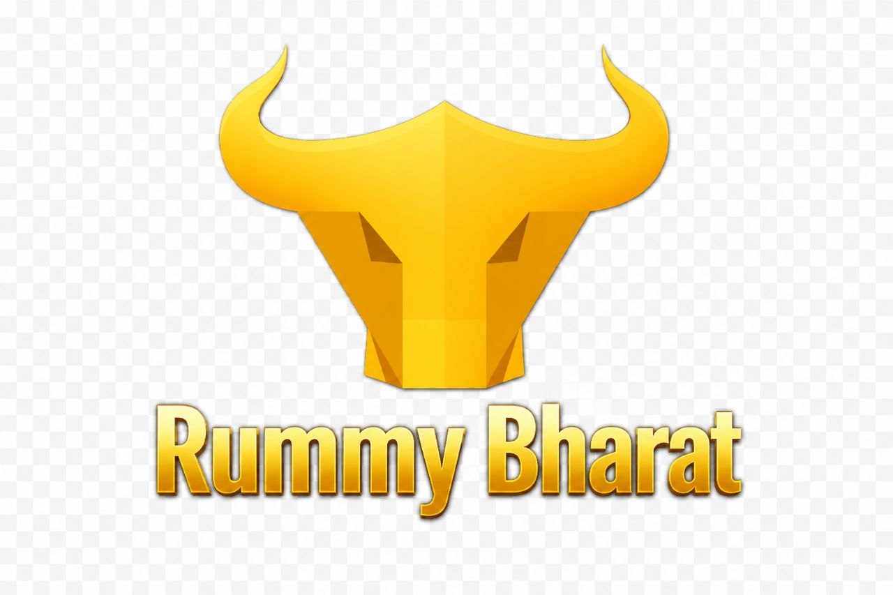 Rummy Bharat