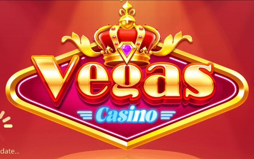 Vegas Casino